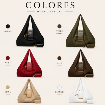 Bolso Mini Llavero KEYBAGMINI™